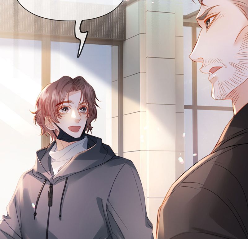 Bị Vạn Người Ghét Sau Khi Trùng Sinh Bạo Hồng Toàn Mạng: Chapter 98