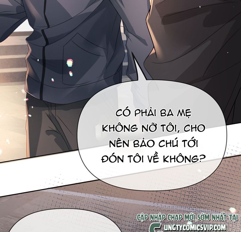 Bị Vạn Người Ghét Sau Khi Trùng Sinh Bạo Hồng Toàn Mạng: Chapter 98