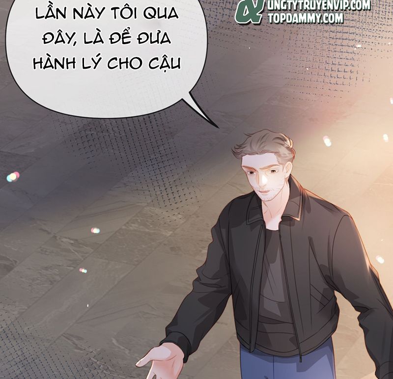 Bị Vạn Người Ghét Sau Khi Trùng Sinh Bạo Hồng Toàn Mạng: Chapter 98