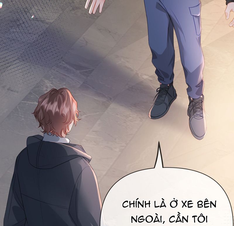 Bị Vạn Người Ghét Sau Khi Trùng Sinh Bạo Hồng Toàn Mạng: Chapter 98