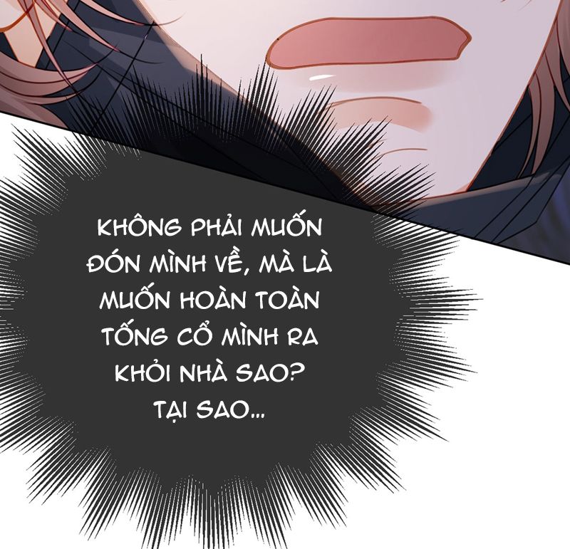 Bị Vạn Người Ghét Sau Khi Trùng Sinh Bạo Hồng Toàn Mạng: Chapter 98