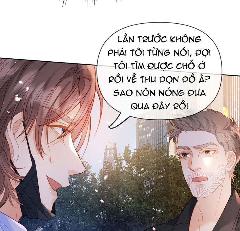 Bị Vạn Người Ghét Sau Khi Trùng Sinh Bạo Hồng Toàn Mạng: Chapter 98