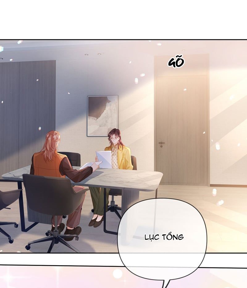 Bị Vạn Người Ghét Sau Khi Trùng Sinh Bạo Hồng Toàn Mạng: Chapter 98