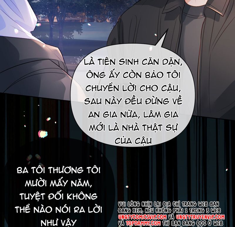 Bị Vạn Người Ghét Sau Khi Trùng Sinh Bạo Hồng Toàn Mạng: Chapter 98