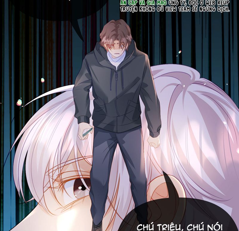 Bị Vạn Người Ghét Sau Khi Trùng Sinh Bạo Hồng Toàn Mạng: Chapter 98