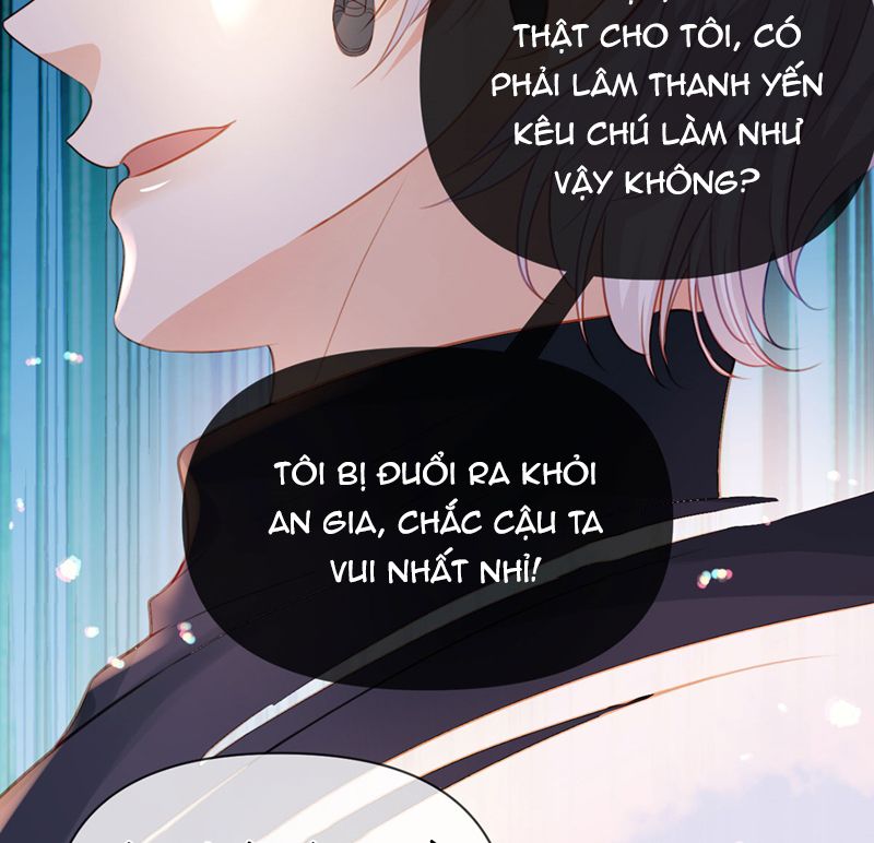 Bị Vạn Người Ghét Sau Khi Trùng Sinh Bạo Hồng Toàn Mạng: Chapter 98