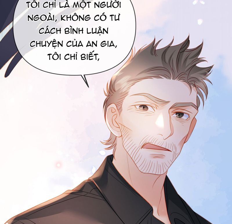 Bị Vạn Người Ghét Sau Khi Trùng Sinh Bạo Hồng Toàn Mạng: Chapter 98