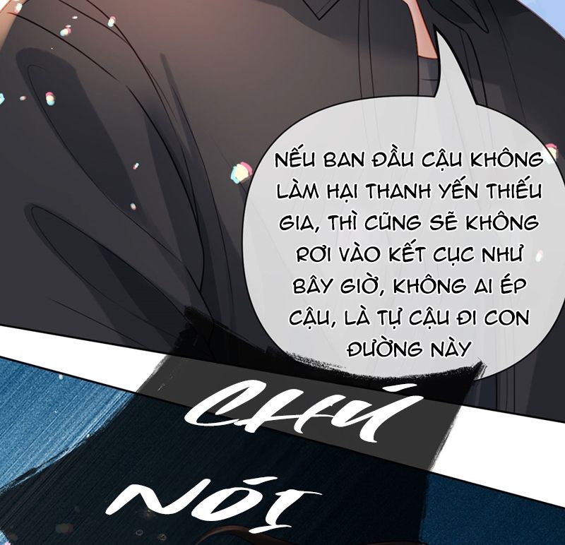 Bị Vạn Người Ghét Sau Khi Trùng Sinh Bạo Hồng Toàn Mạng: Chapter 98