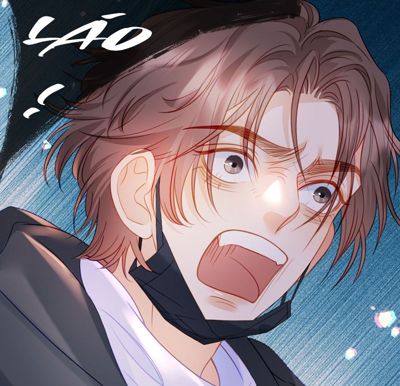 Bị Vạn Người Ghét Sau Khi Trùng Sinh Bạo Hồng Toàn Mạng: Chapter 98