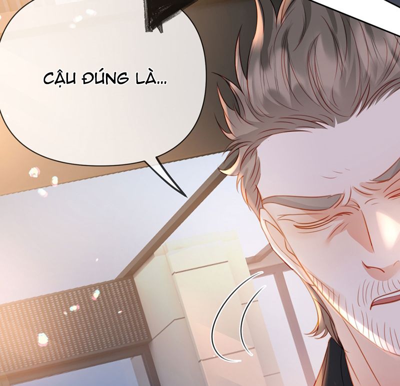 Bị Vạn Người Ghét Sau Khi Trùng Sinh Bạo Hồng Toàn Mạng: Chapter 98