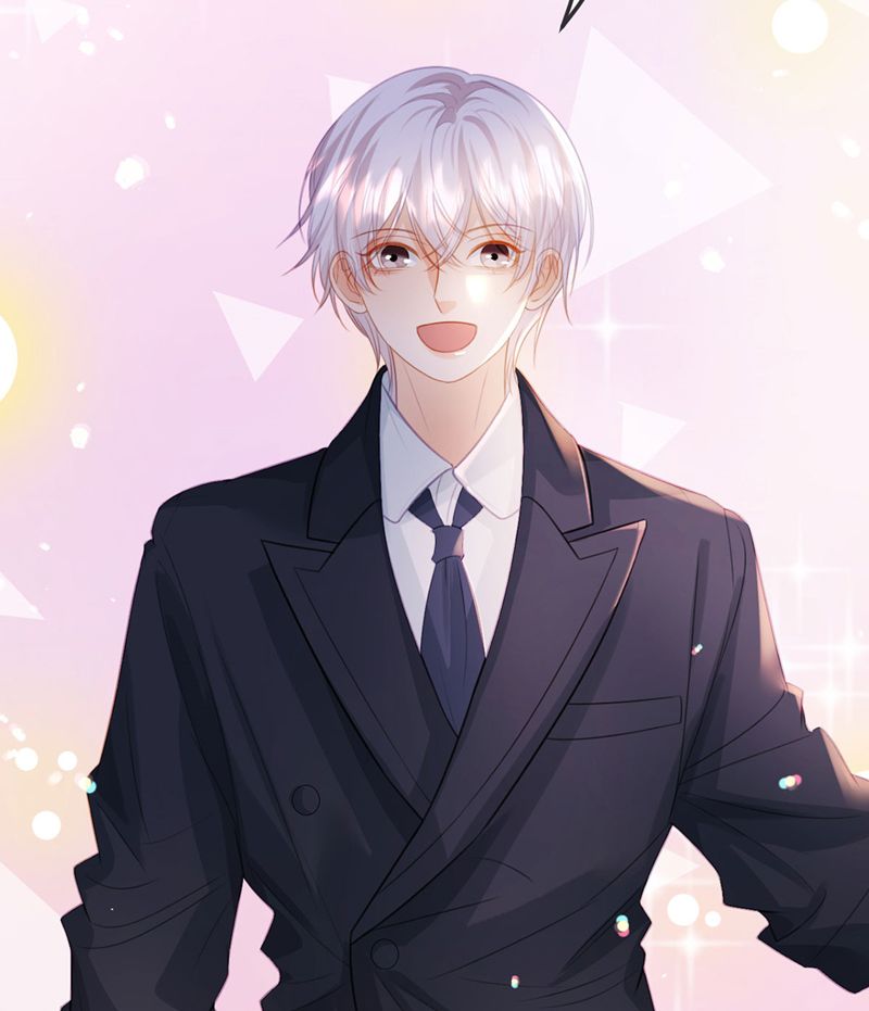 Bị Vạn Người Ghét Sau Khi Trùng Sinh Bạo Hồng Toàn Mạng: Chapter 98