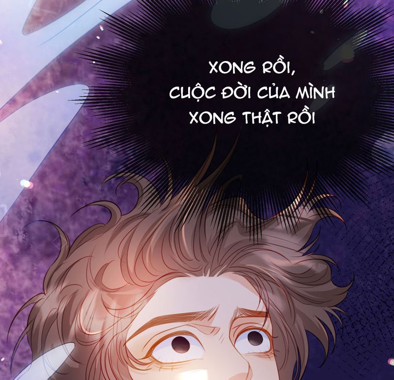 Bị Vạn Người Ghét Sau Khi Trùng Sinh Bạo Hồng Toàn Mạng: Chapter 98