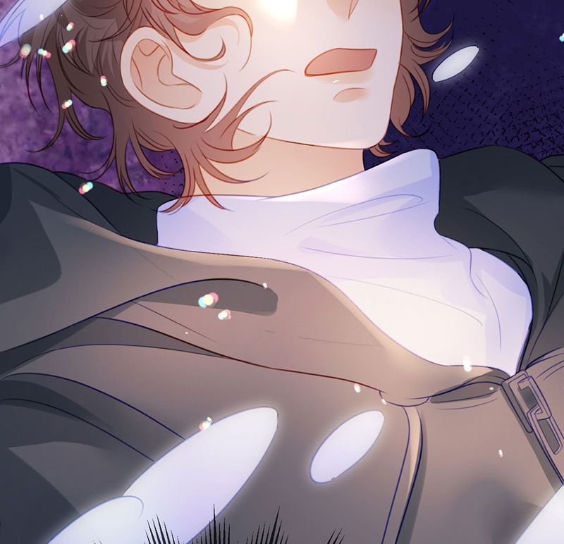 Bị Vạn Người Ghét Sau Khi Trùng Sinh Bạo Hồng Toàn Mạng: Chapter 98