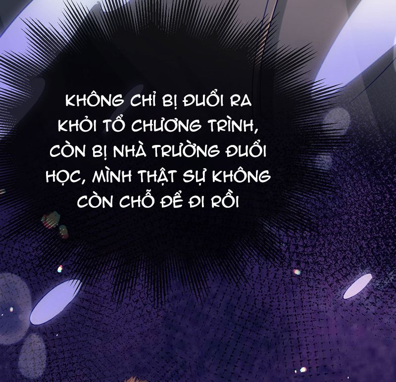 Bị Vạn Người Ghét Sau Khi Trùng Sinh Bạo Hồng Toàn Mạng: Chapter 98