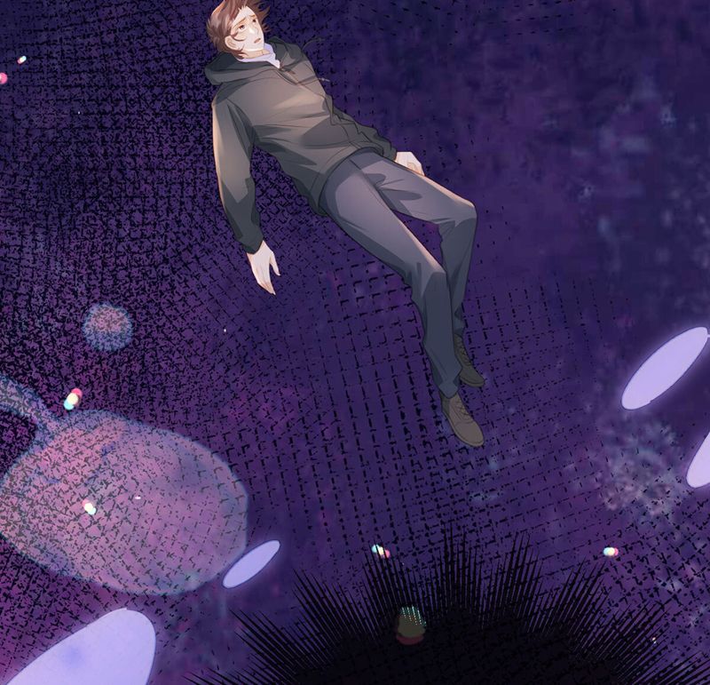 Bị Vạn Người Ghét Sau Khi Trùng Sinh Bạo Hồng Toàn Mạng: Chapter 98