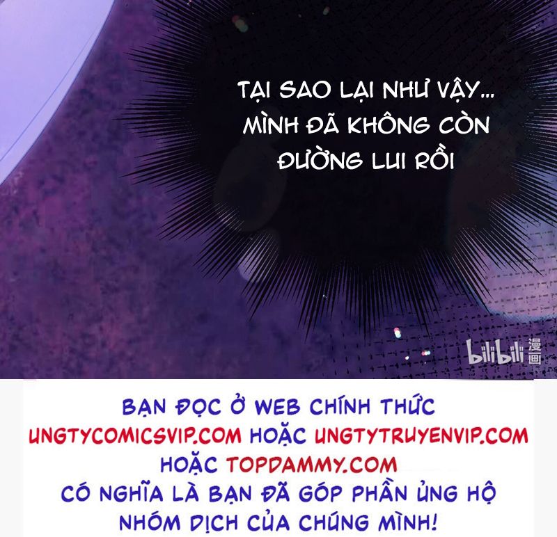 Bị Vạn Người Ghét Sau Khi Trùng Sinh Bạo Hồng Toàn Mạng: Chapter 98