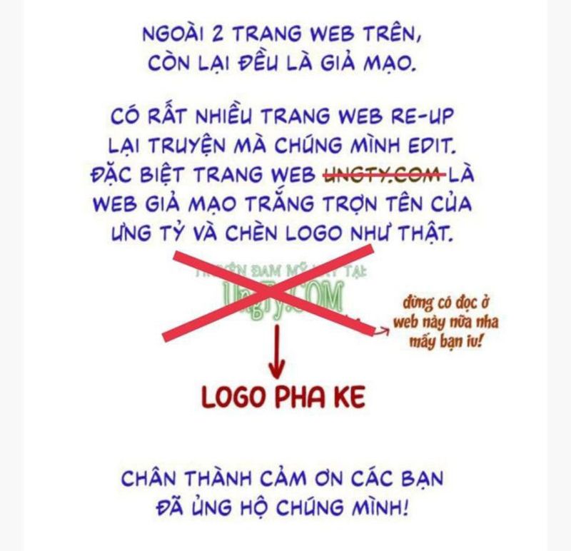 Bị Vạn Người Ghét Sau Khi Trùng Sinh Bạo Hồng Toàn Mạng: Chapter 98