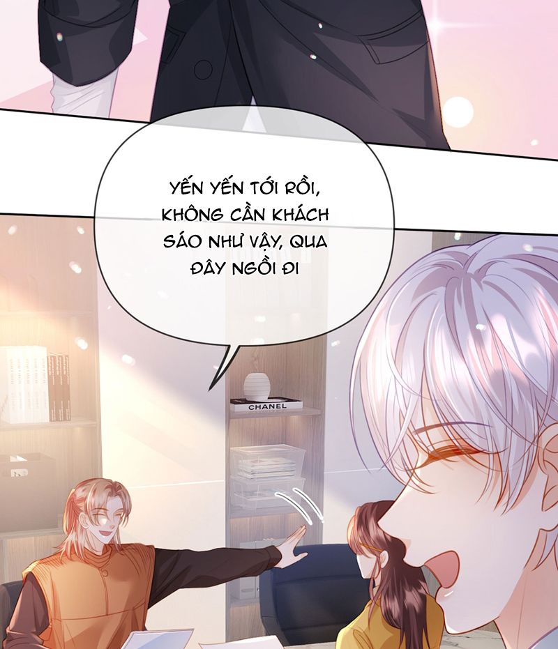 Bị Vạn Người Ghét Sau Khi Trùng Sinh Bạo Hồng Toàn Mạng: Chapter 98