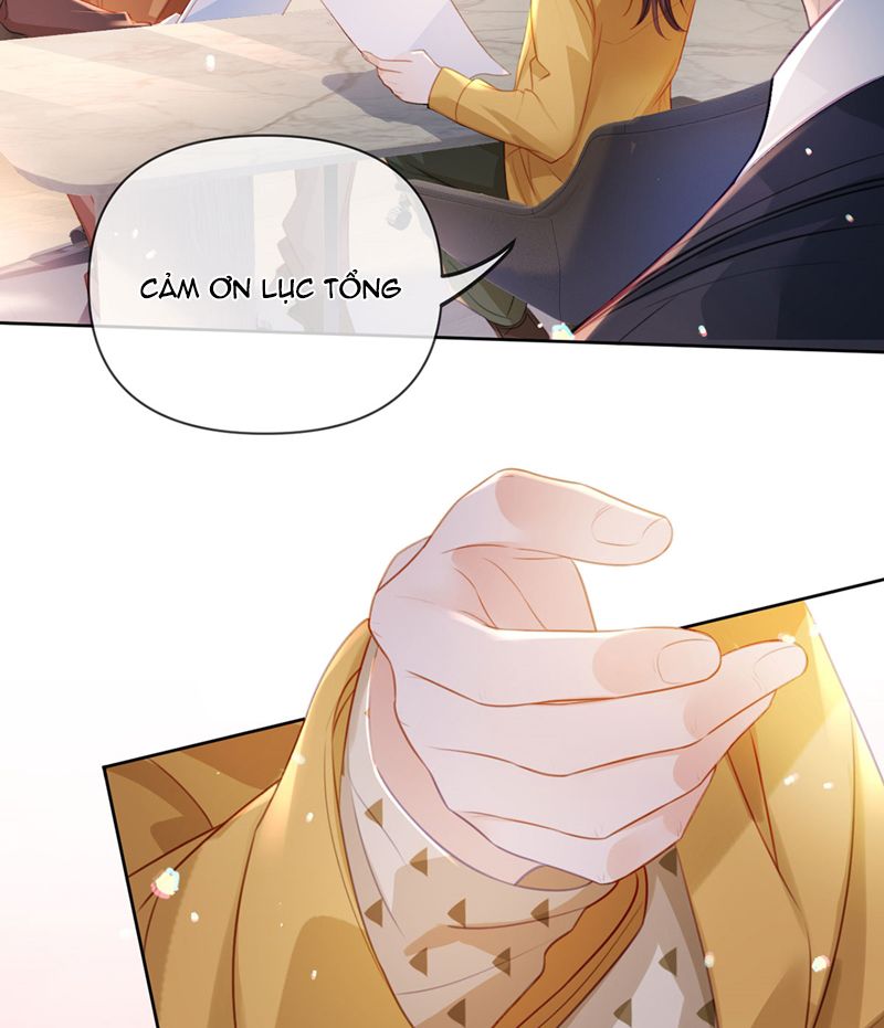 Bị Vạn Người Ghét Sau Khi Trùng Sinh Bạo Hồng Toàn Mạng: Chapter 98