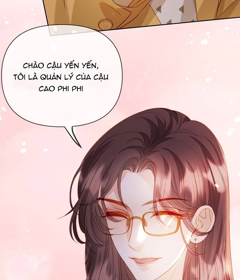 Bị Vạn Người Ghét Sau Khi Trùng Sinh Bạo Hồng Toàn Mạng: Chapter 98