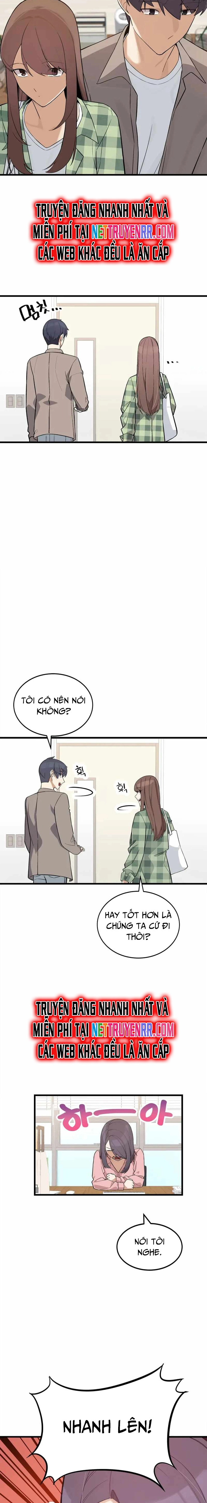 Biên Kịch Gian Lận: Chapter 16