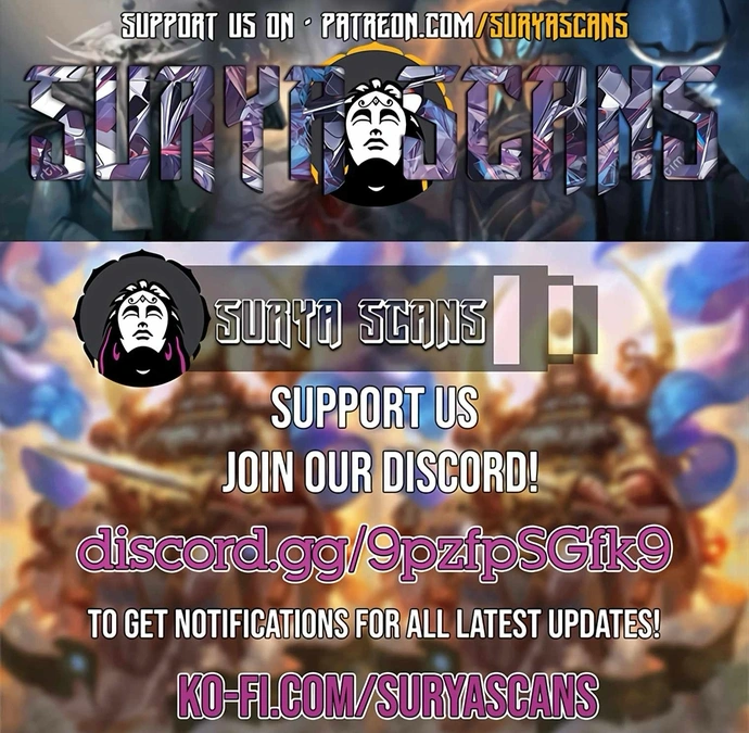 Biên Kịch Gian Lận: Chapter 17