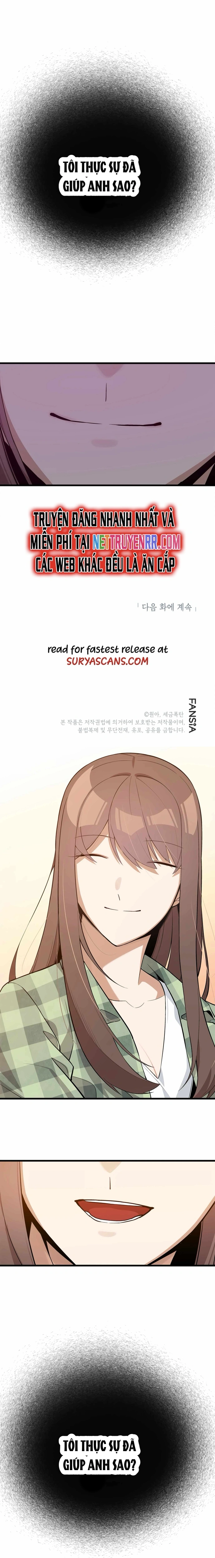 Biên Kịch Gian Lận: Chapter 18