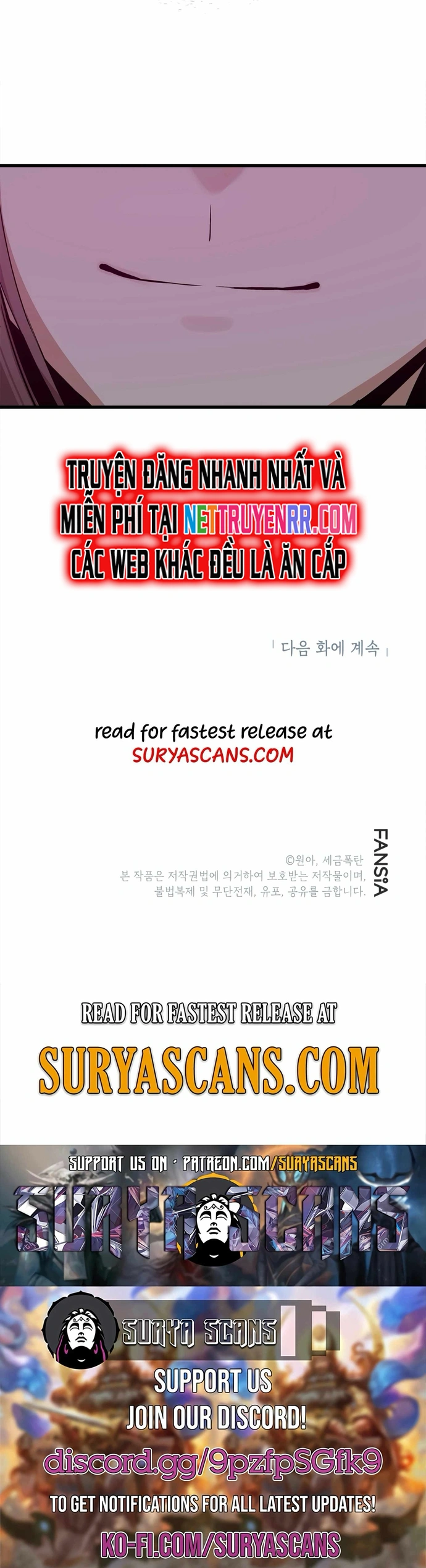 Biên Kịch Gian Lận: Chapter 18