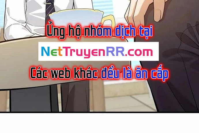 Biên Kịch Gian Lận: Chapter 21