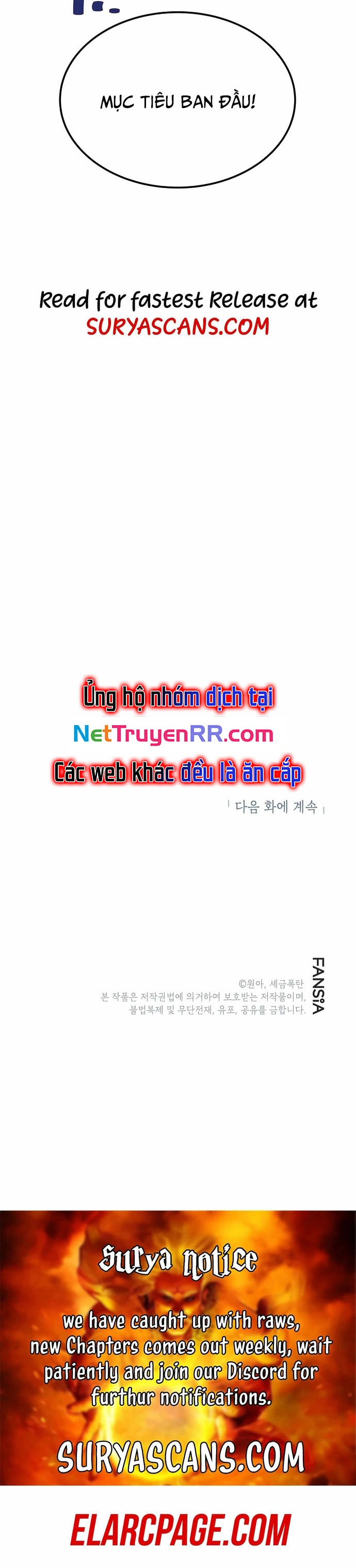 Biên Kịch Gian Lận: Chapter 22