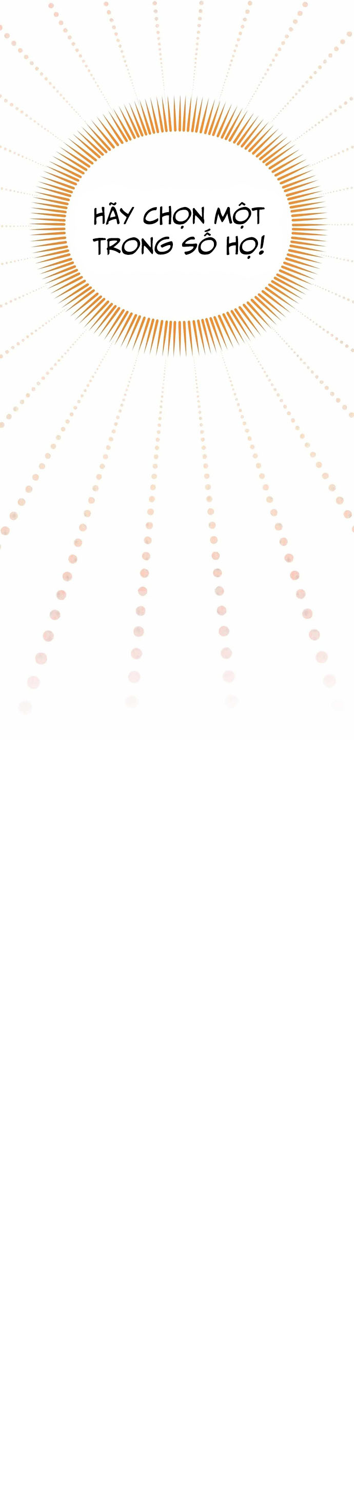 Biên Kịch Gian Lận: Chapter 25