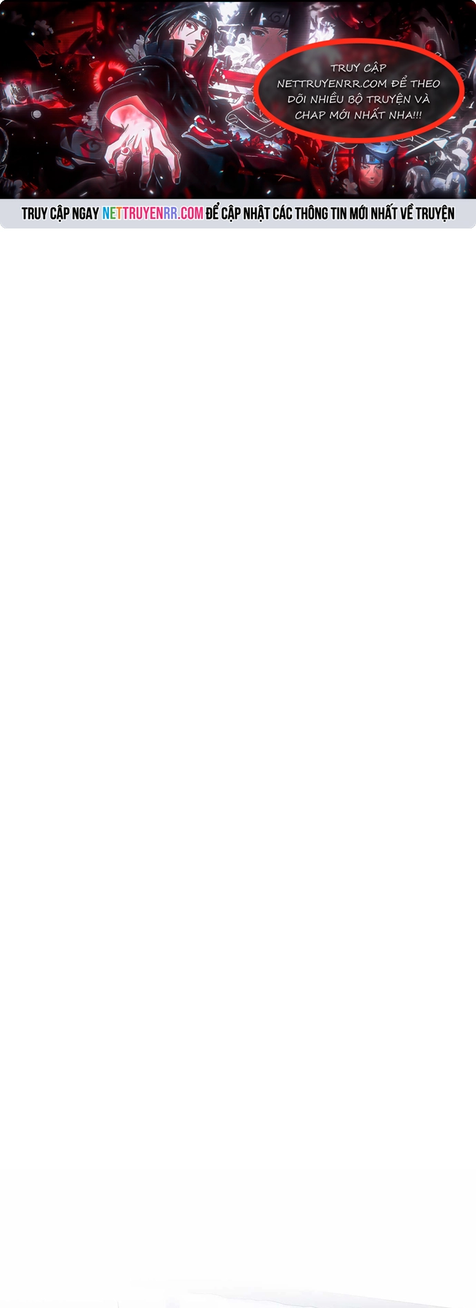 Biên Kịch Gian Lận: Chapter 26