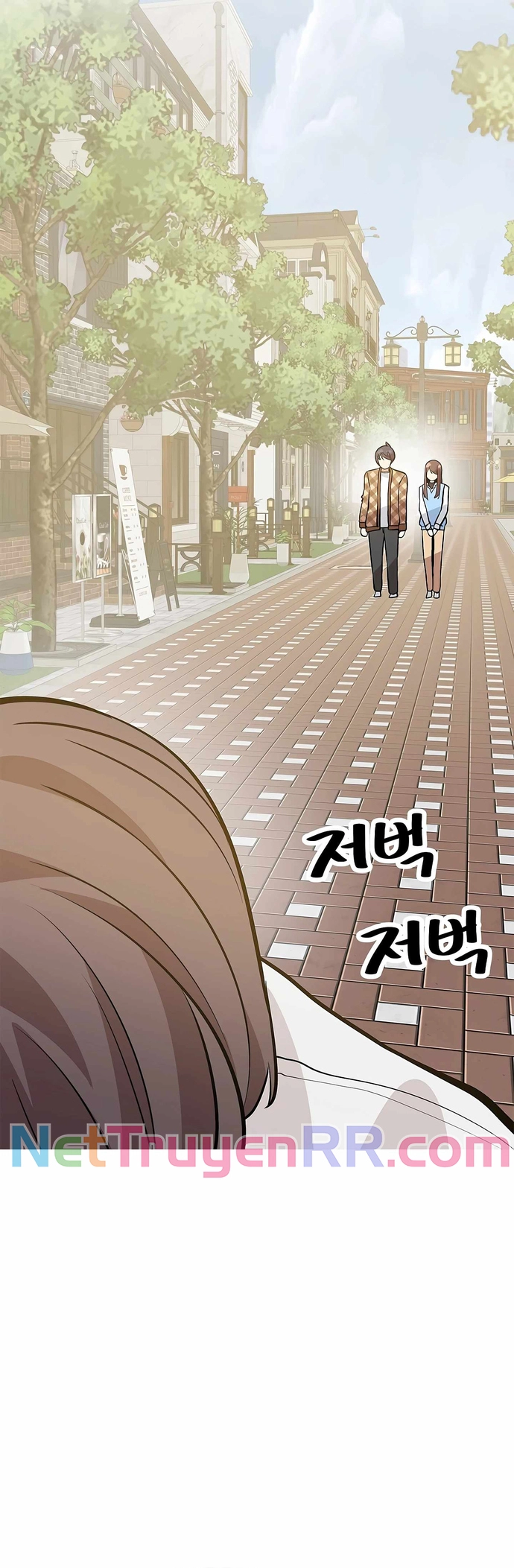 Biên Kịch Gian Lận: Chapter 27