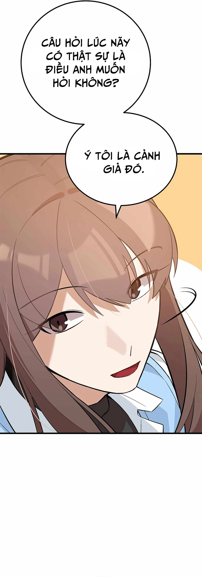 Biên Kịch Gian Lận: Chapter 27