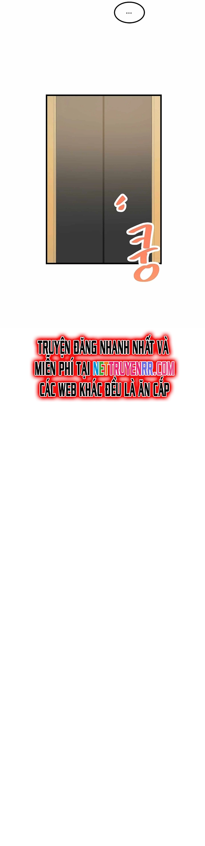 Biên Kịch Gian Lận: Chapter 27