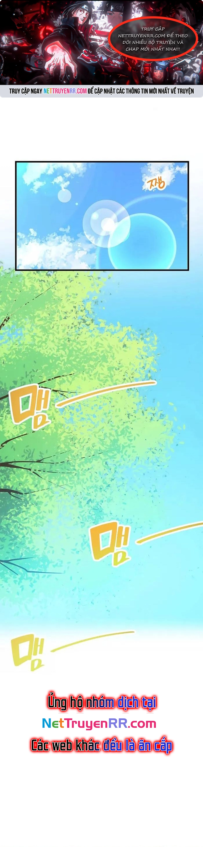 Biên Kịch Gian Lận: Chapter 28