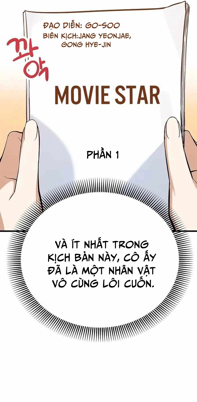Biên Kịch Gian Lận: Chapter 29
