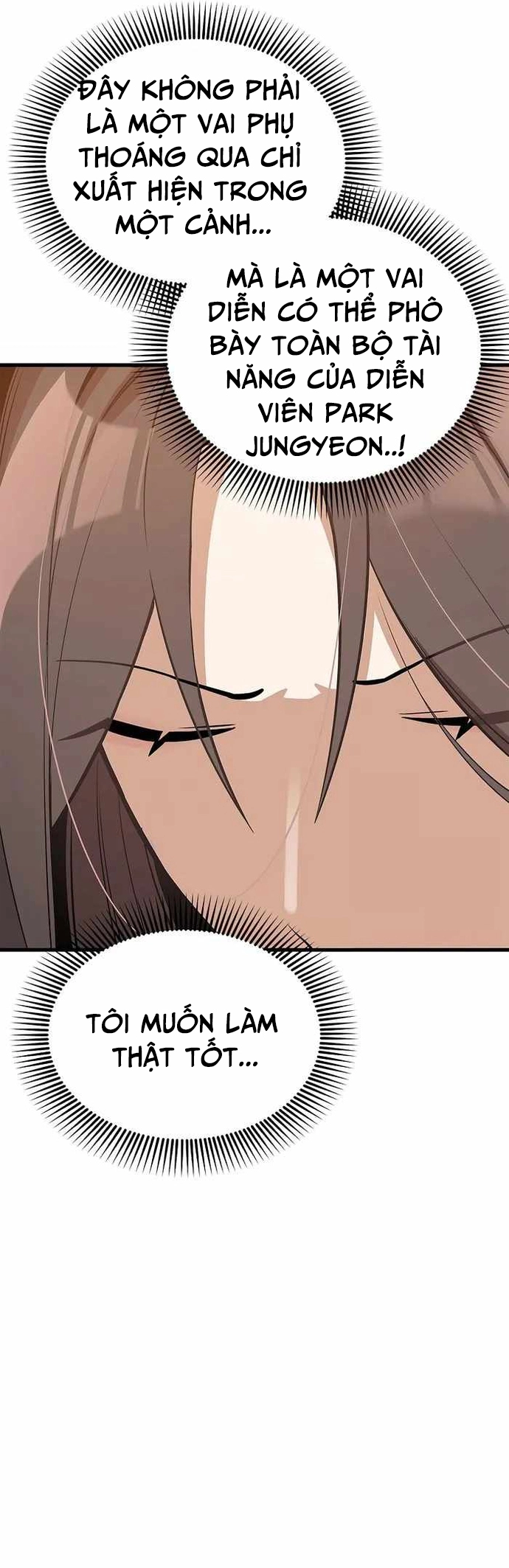 Biên Kịch Gian Lận: Chapter 29