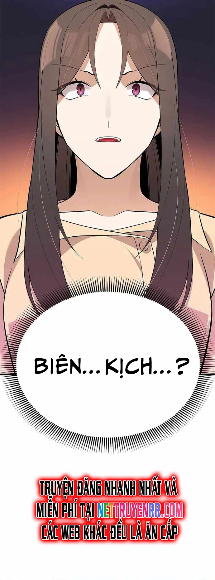 Biên Kịch Gian Lận: Chapter 29