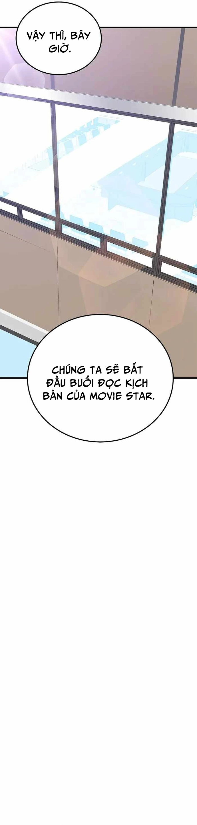 Biên Kịch Gian Lận: Chapter 30