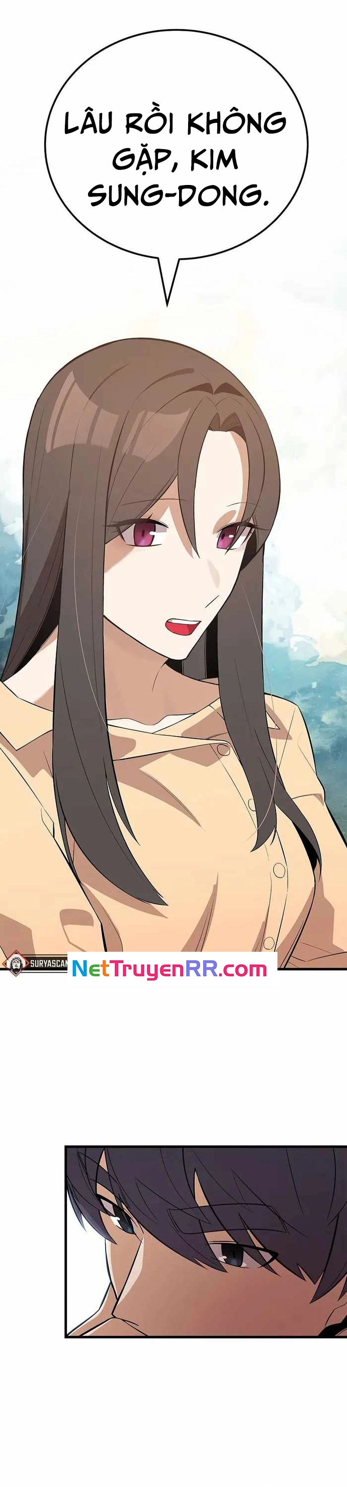 Biên Kịch Gian Lận: Chapter 30