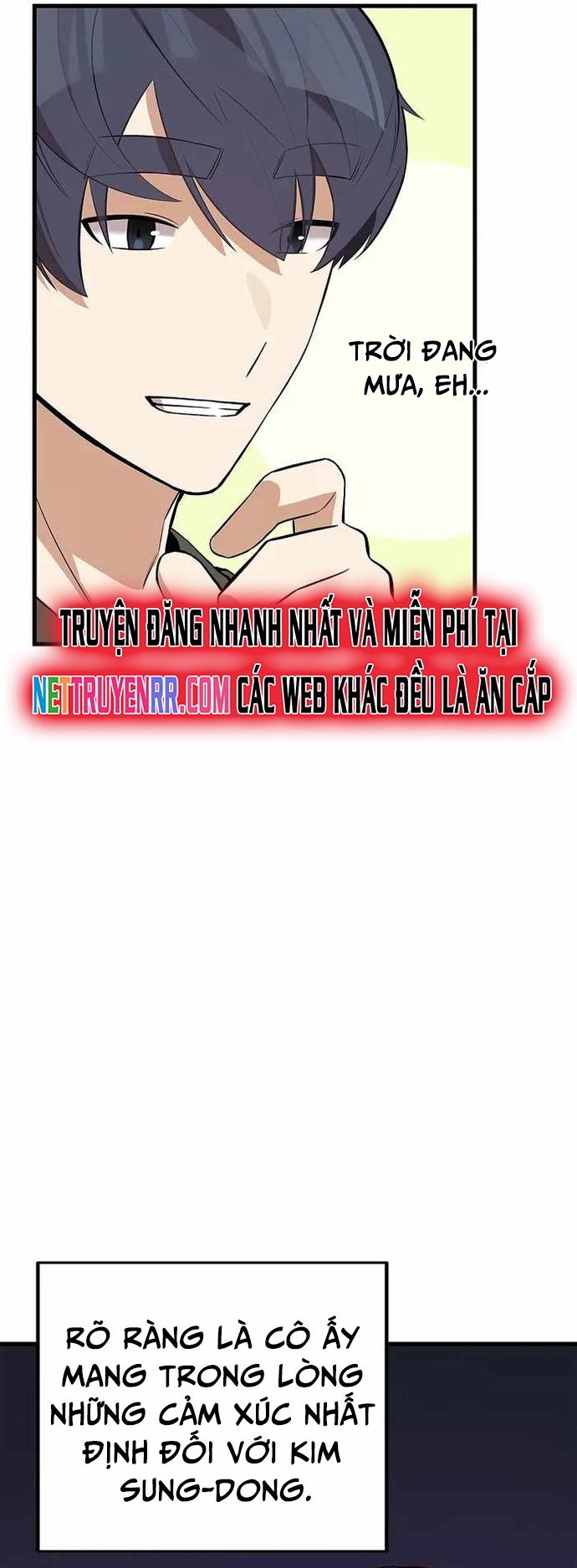 Biên Kịch Gian Lận: Chapter 30