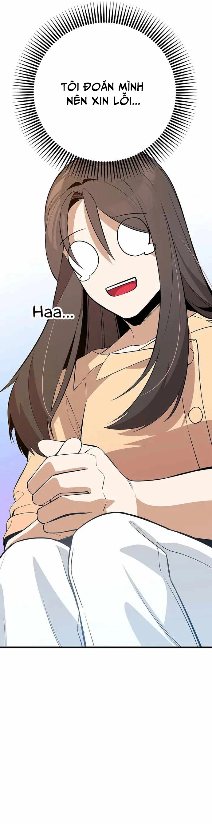 Biên Kịch Gian Lận: Chapter 30