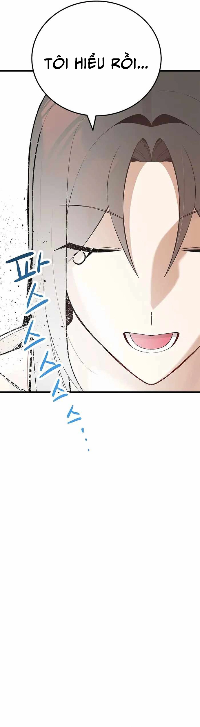 Biên Kịch Gian Lận: Chapter 30