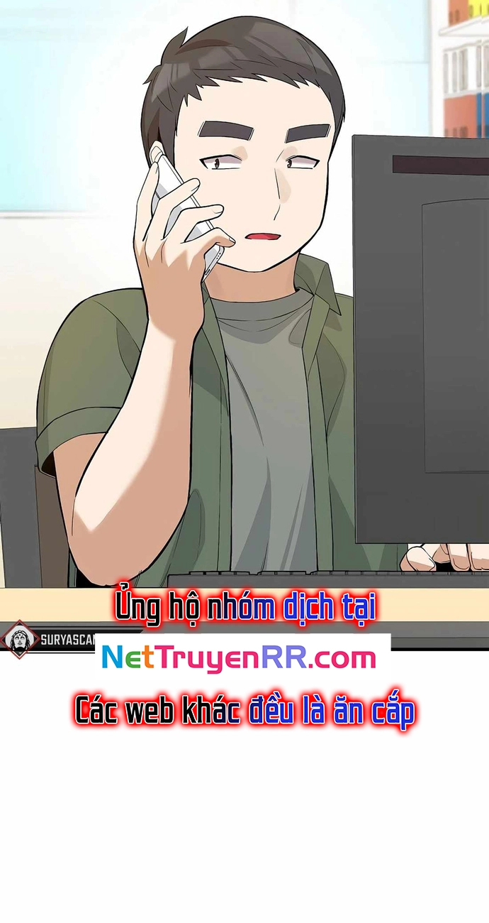 Biên Kịch Gian Lận: Chapter 33