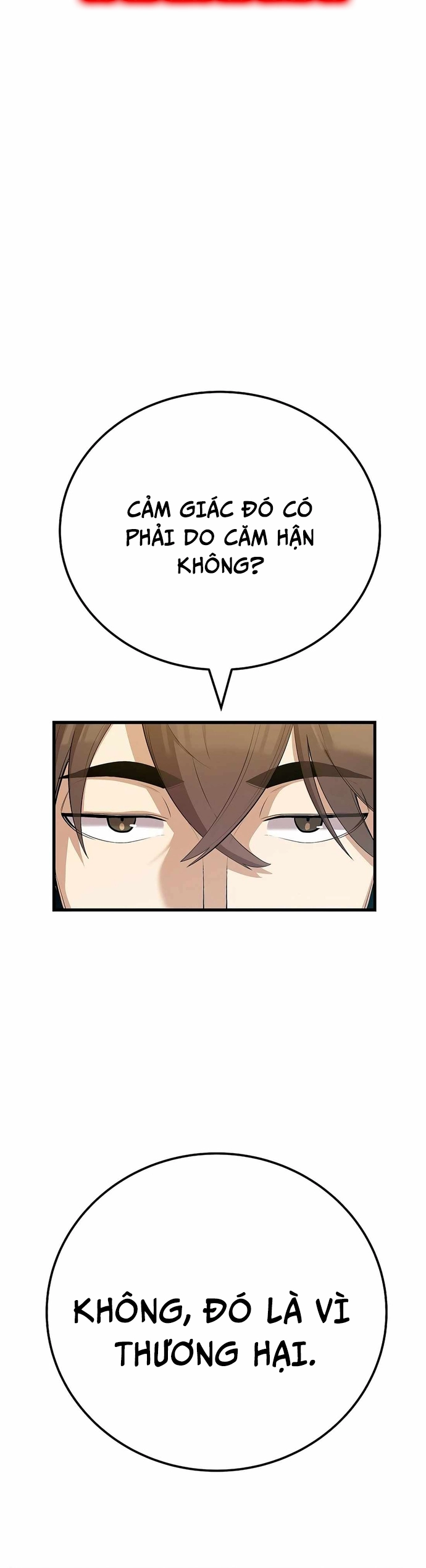 Biên Kịch Gian Lận: Chapter 33