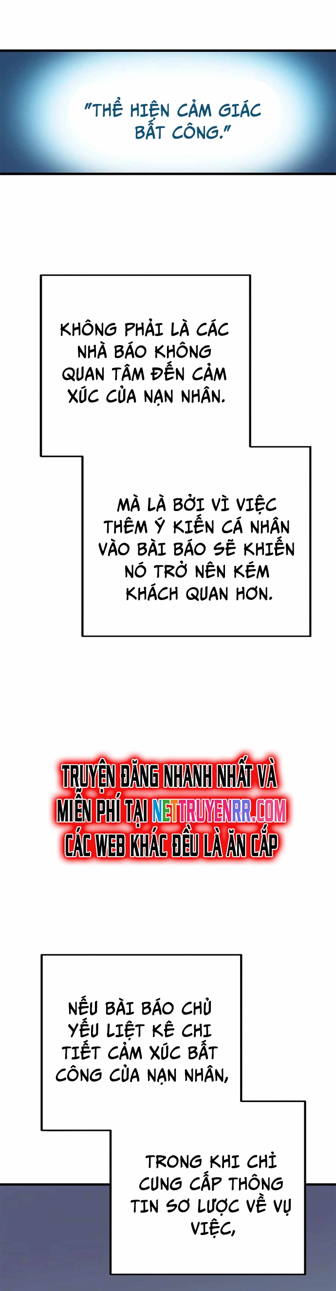 Biên Kịch Gian Lận: Chapter 33