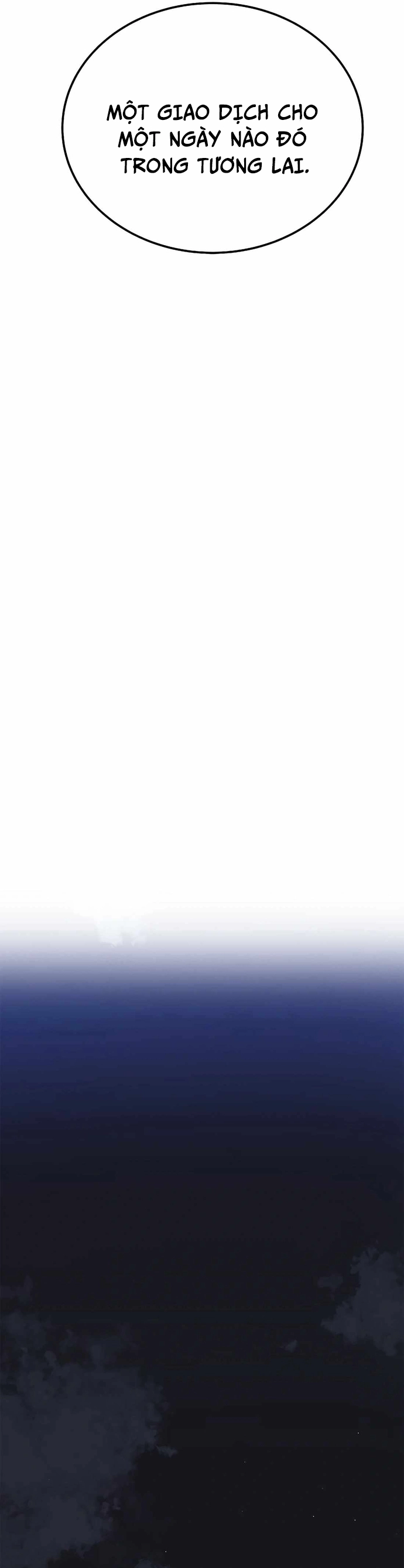 Biên Kịch Gian Lận: Chapter 33