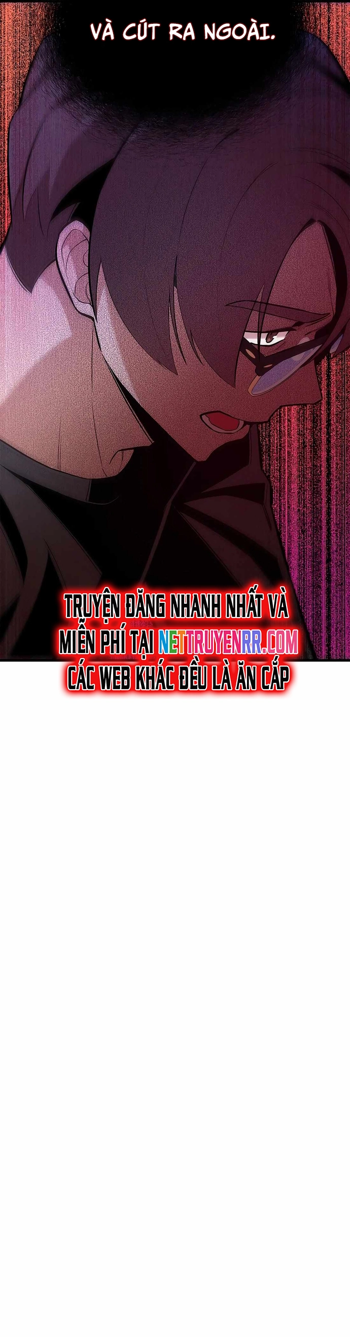 Biên Kịch Gian Lận: Chapter 33