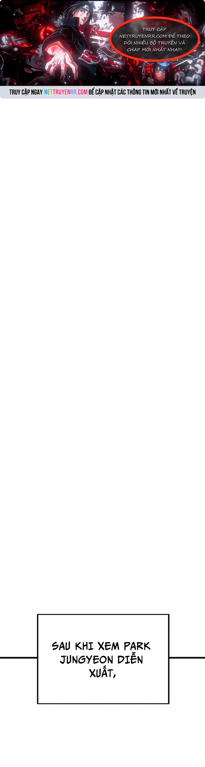 Biên Kịch Gian Lận: Chapter 34